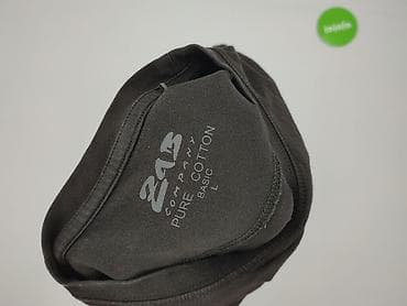 marvel sinsay: Koszulka dla mężczyzn, rozmiar L — 4