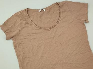 biala koszula 140: T-shirt damski, rozmiar 3XL — 1