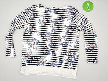 esmara koszula: Esmara, Bluzka damska, rozmiar M — 3