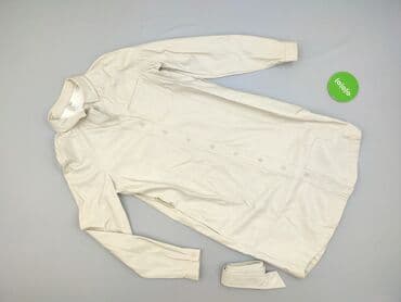 sukienka koszulowa c a: Pieces, Sukienka damska, rozmiar S — 2