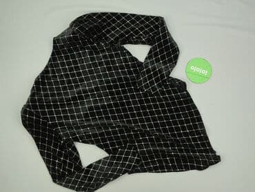 noszona bielizna: Body damskie, rozmiar M — 3