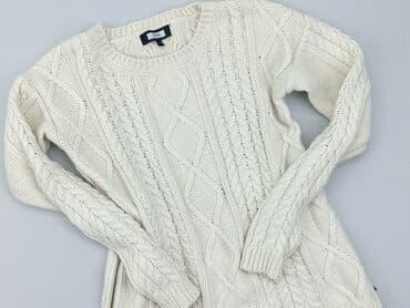 Swetry: Next, Sweter damski, rozmiar M