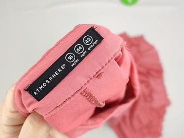 spódnice wiosenna: Atmosphere, Spódnica damska, rozmiar 2XL — 4