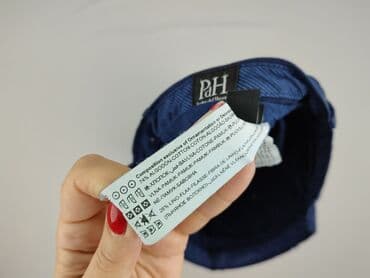 piżamka pepco: Spodnie materiałowe damskie, rozmiar M — 5