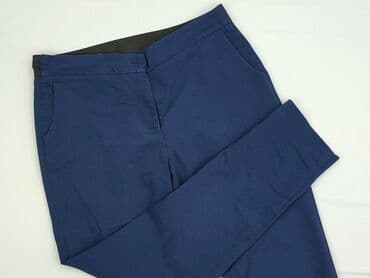 Брюки жіночі, S на lalafo.pl Брюки жіночі, S