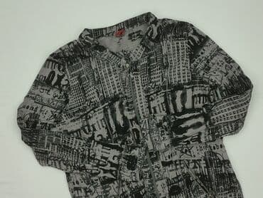 Olsen, Bluza damska
, XL