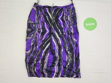 spódnice tiulowe midi allegro: SIMPLE, Спідниця жіноча, 2XS на lalafo.pl — 3 spódnice tiulowe midi allegro: SIMPLE, Спідниця жіноча, 2XS — 3