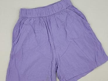 H&M Divided, Szorty damskie, rozmiar 2XS