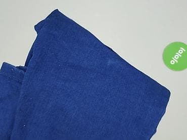 baleriny zara: Zara, Jeansy damskie, rozmiar 2XS — 7
