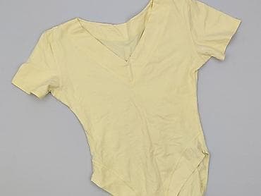 Body damskie, rozmiar S