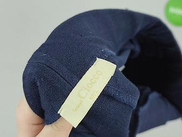 drip dresy: Spódnica damska, rozmiar S — 4