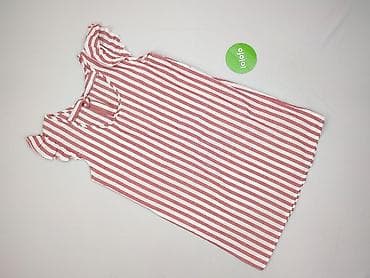 co l: Shein, Sukienka damska, rozmiar S — 3