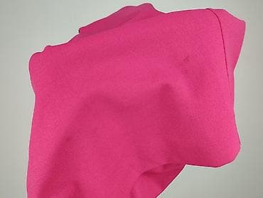 hello kitty calvin klein: Sukienka damska, rozmiar XL — 5