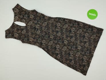 reserved sukienki w kwiatki: Orsay, Women`s dress, S at lalafo.pl — 3 reserved sukienki w kwiatki: Orsay, Women`s dress, S — 3