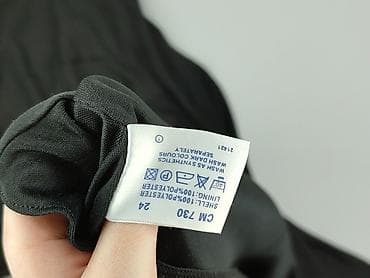 dżinsy 3 4: Classic, Sukienka damska, rozmiar 3XL w lalafo.pl — 4 dżinsy 3 4: Classic, Sukienka damska, rozmiar 3XL — 4