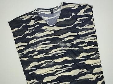 hm moro: H&M, Bluzka damska, rozmiar XS — 1