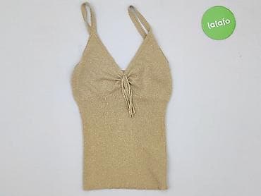 bluza goralska: Orsay, Top damski, rozmiar S — 2