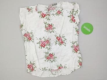bluzki w roze: TXM, Bluzka damska, rozmiar L — 2