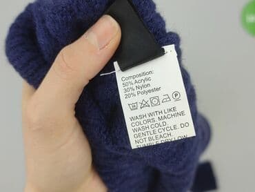 lidl sweter: Shein, Sweter damski, M — 6