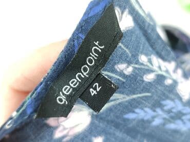 anna field sukienki plus size: Greenpoint, Sukienka damska, rozmiar XL — 4