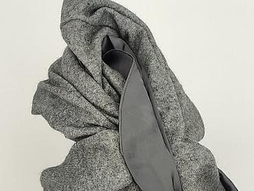kaszmirowa koszula: Sweter damski, rozmiar XL — 5