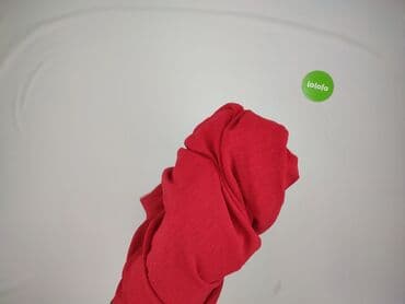 sukienki xl ka: Sukienka damska, rozmiar 2XL — 6