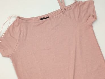 sukienka mia moda: Mohito, Sukienka damska, S — 1