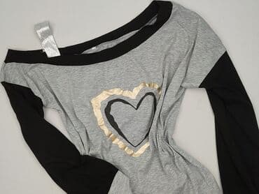 Bluzka damska, rozmiar S