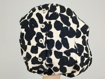 bluzki xs: Zara, Bluzka damska, XS — 6