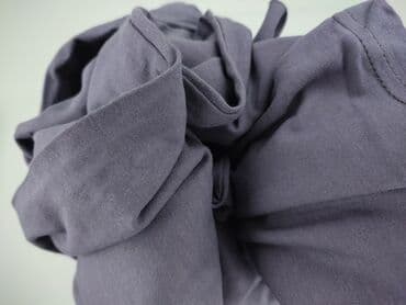 piżama w paski: Spodnie od piżamy, rozmiar 2XL — 4