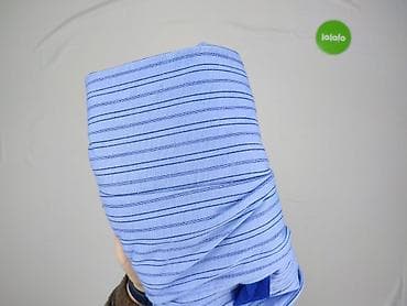 majtki na sprzedaz: Piżama dla mężczyzn, rozmiar 2XL — 5