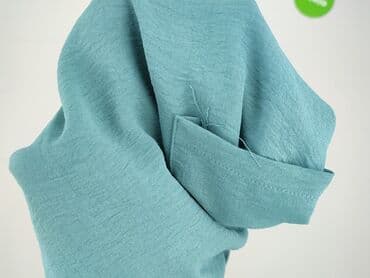 sukienki size plus zalando: Sukienka damska, rozmiar XL — 5