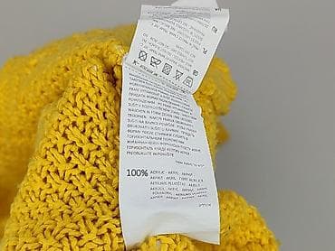 esmara sweater: Basic, Sweter damski, rozmiar M — 5
