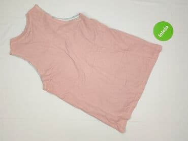 oceans apart bluza: Top damski, XS — 3