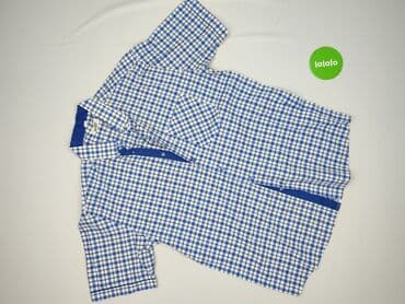 Koszule: Koszulа dla mężczyzn, rozmiar 3XL — 2