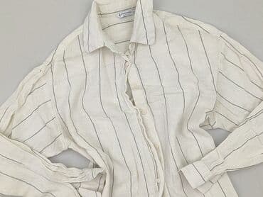 Stradivarius, Women`s shirt, XS