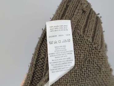 kurtki zimowe wyprzedaz: F&F, Women`s cardigan, XS at lalafo.pl — 6 kurtki zimowe wyprzedaz: F&F, Women`s cardigan, XS — 6