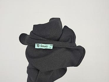 top ideal: MMC Studio, Top damski, rozmiar M — 4