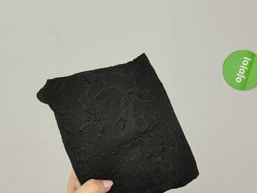 bluza dla 12 latki: Troll, Koszulka dla mężczyzn, rozmiar M — 6