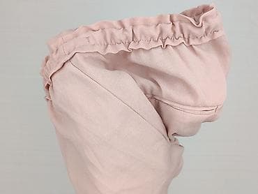 lululemon w polsce: Zara, Spodnie materiałowe damskie, rozmiar S — 6