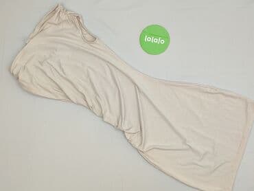 tanie sukienki na wesele xxl: H&M Divided, Sukienka damska, rozmiar 2XS — 2