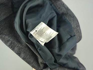 hm modern classic: H&M, Marynarka damska, rozmiar S — 5