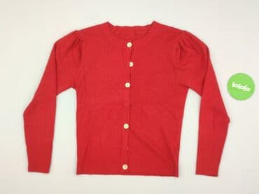 sweter hello kitty h: Women`s knitwear, size S (EU 36) — 2