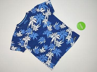 nike s: Koszulka dla mężczyzn, rozmiar M — 2