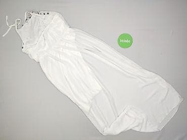 cheap bathrobes: Sukienka damska, rozmiar S — 3