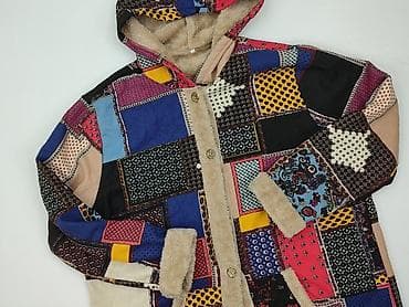 Kurtka zimowa damska, rozmiar 2XL