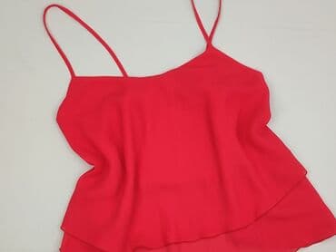 góra od stroju kąpielowego allegro: Trucco, Top damski, rozmiar XL — 1