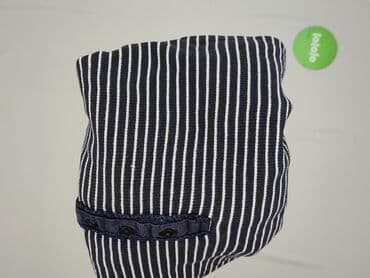 bluza medyczna psi patrol: Papaya, Bluzka damska, rozmiar S — 6