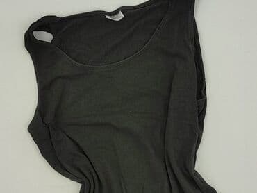 Beloved, Top damski, XL w lalafo.pl Beloved, Top damski, XL