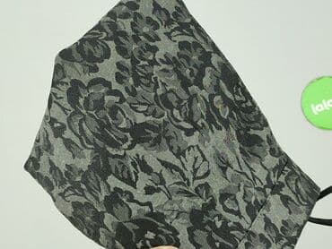 solar bluzki wizytowe: Women`s skirt, size S (EU 36) — 4